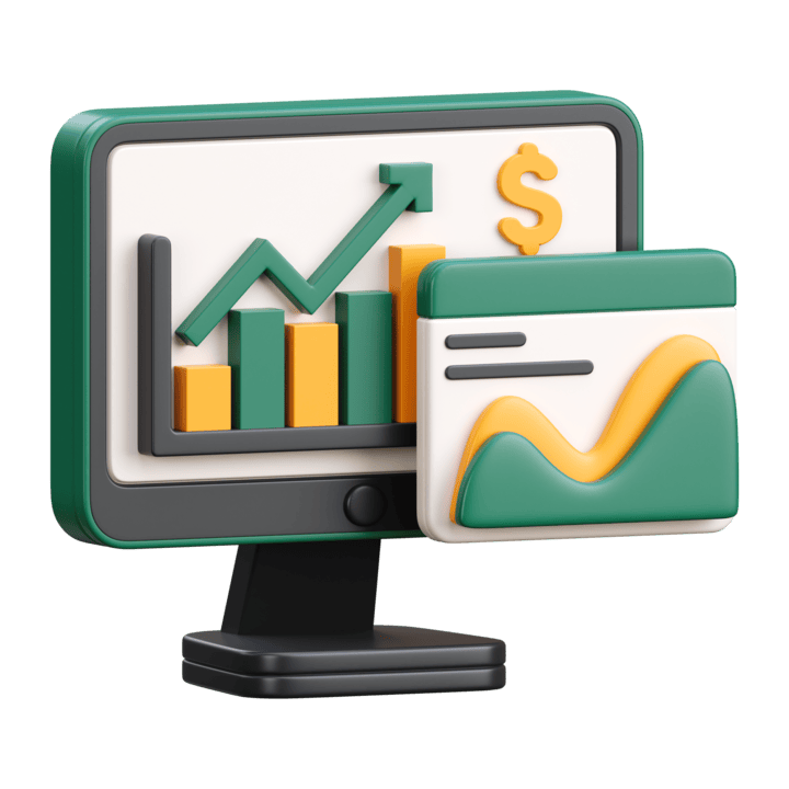 Investor Relations